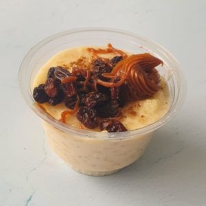 repostería recetas de paulina abascal el gourmet