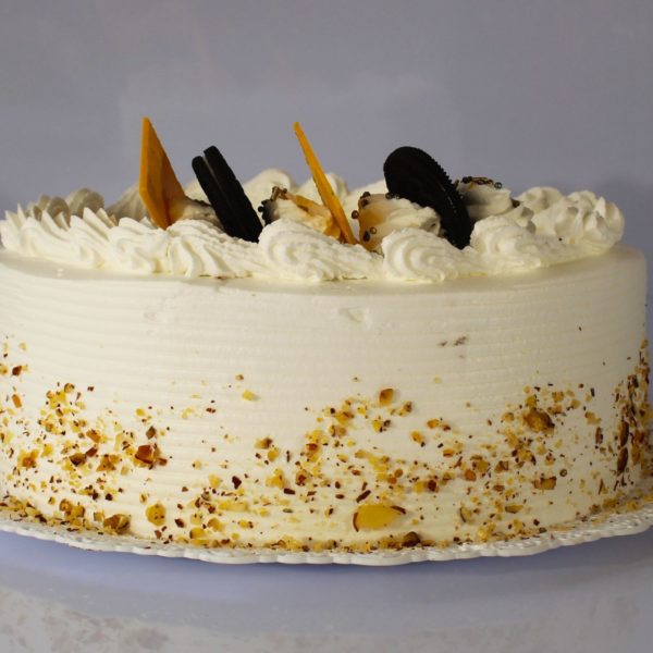 Pastelería Las Hadas To Go