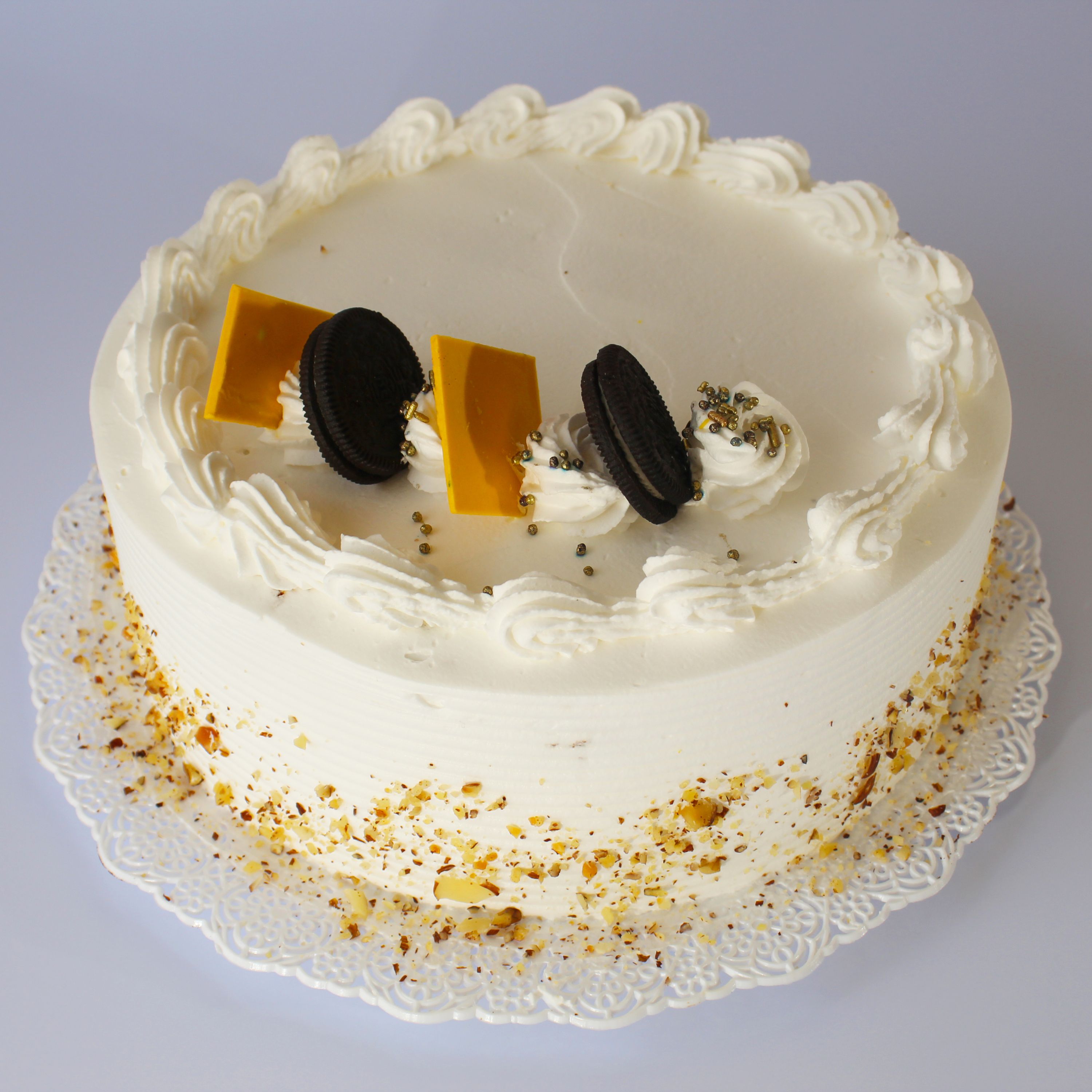 Pastelería Las Hadas To Go