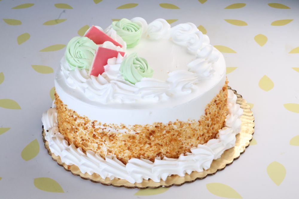 Flan Escondido - Dulce de Las Hadas