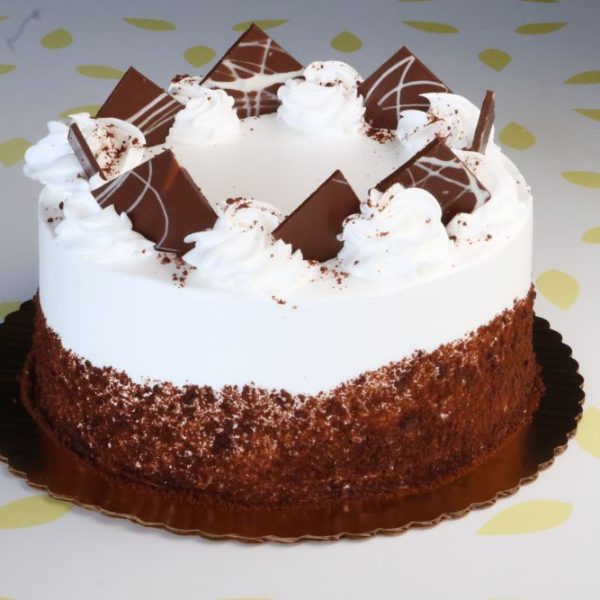 Napolitano de 12 pulgadas