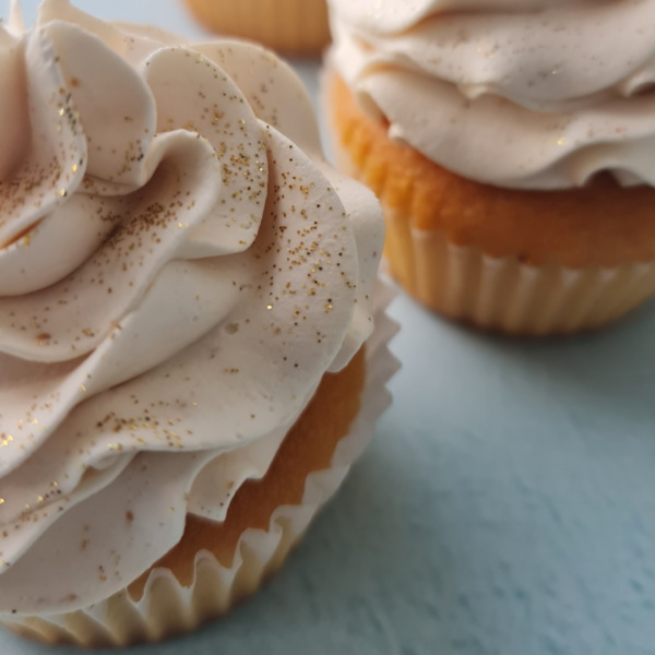 Grupo de Cupcakes